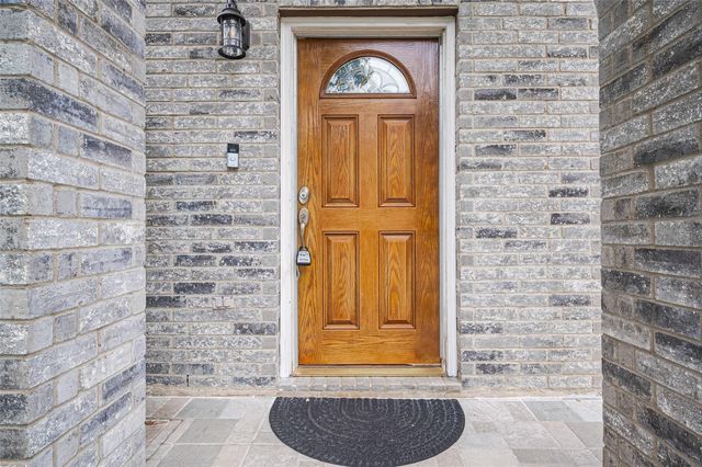 5914 Clerkenwell Drive, Houston, TX 77084