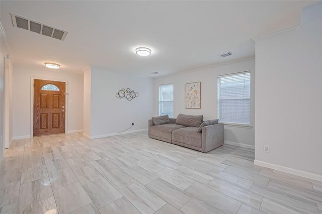 5914 Clerkenwell Drive, Houston, TX 77084