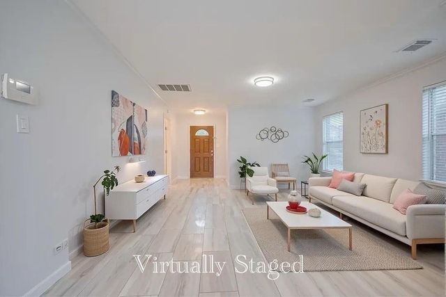 5914 Clerkenwell Drive, Houston, TX 77084