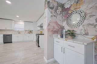 5914 Clerkenwell Drive, Houston, TX 77084