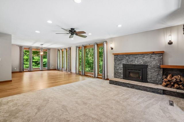 325 Townsvalley Road, River Falls, WI 54022