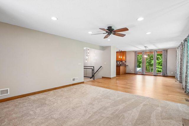 325 Townsvalley Road, River Falls, WI 54022