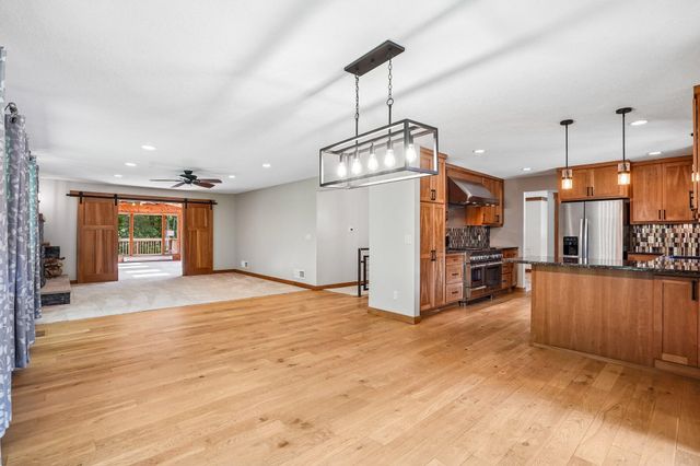 325 Townsvalley Road, River Falls, WI 54022