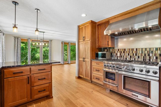 325 Townsvalley Road, River Falls, WI 54022