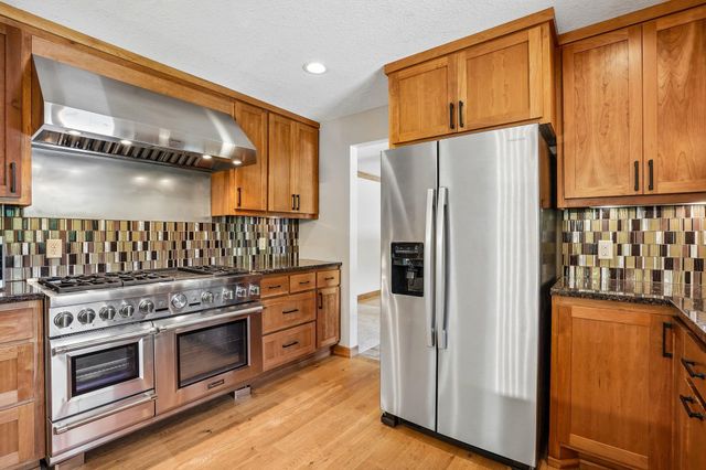 325 Townsvalley Road, River Falls, WI 54022