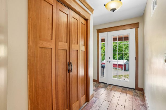 325 Townsvalley Road, River Falls, WI 54022