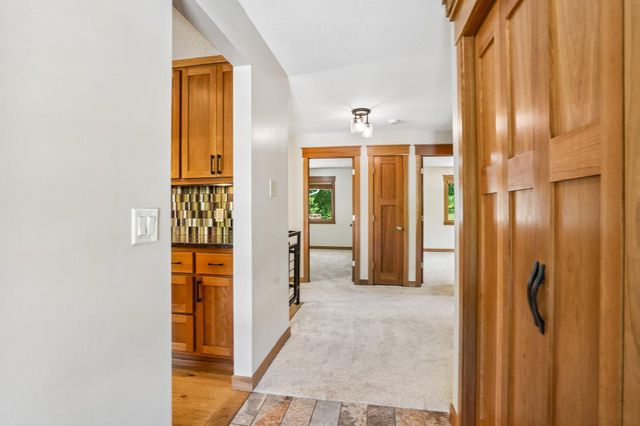 325 Townsvalley Road, River Falls, WI 54022