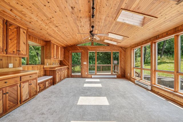325 Townsvalley Road, River Falls, WI 54022