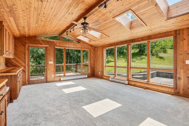 325 Townsvalley Road, River Falls, WI 54022