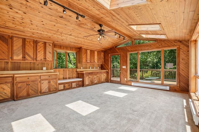 325 Townsvalley Road, River Falls, WI 54022