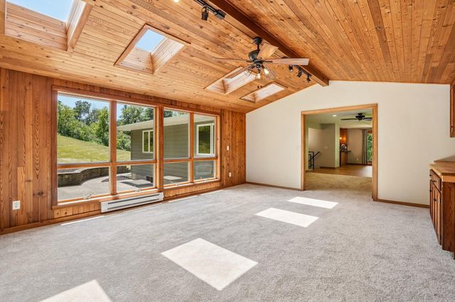 325 Townsvalley Road, River Falls, WI 54022