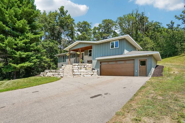 325 Townsvalley Road, River Falls, WI 54022