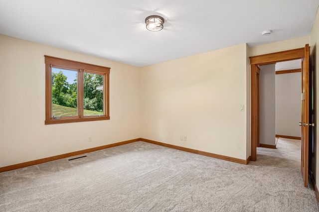 325 Townsvalley Road, River Falls, WI 54022