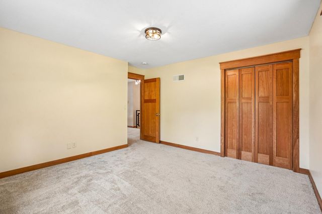 325 Townsvalley Road, River Falls, WI 54022