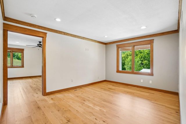 325 Townsvalley Road, River Falls, WI 54022