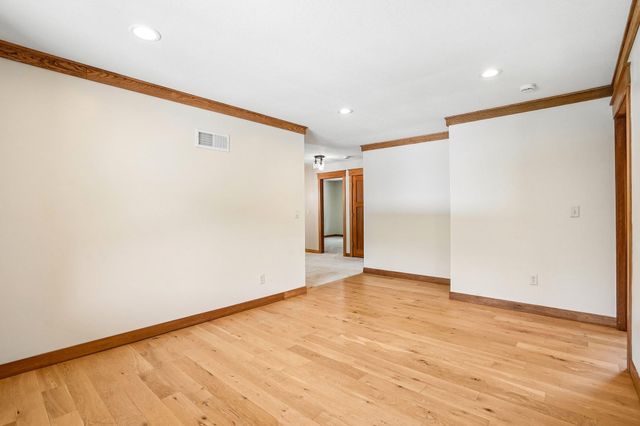 325 Townsvalley Road, River Falls, WI 54022