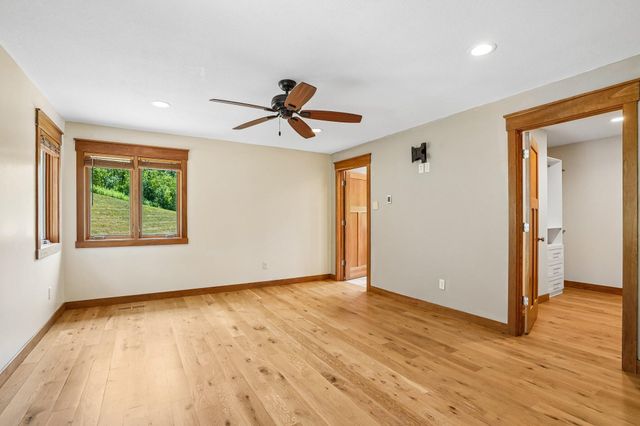 325 Townsvalley Road, River Falls, WI 54022