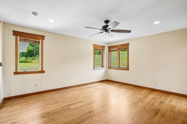 325 Townsvalley Road, River Falls, WI 54022