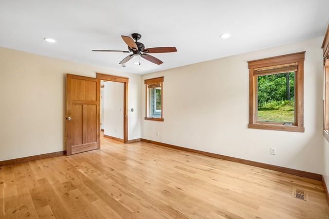 325 Townsvalley Road, River Falls, WI 54022
