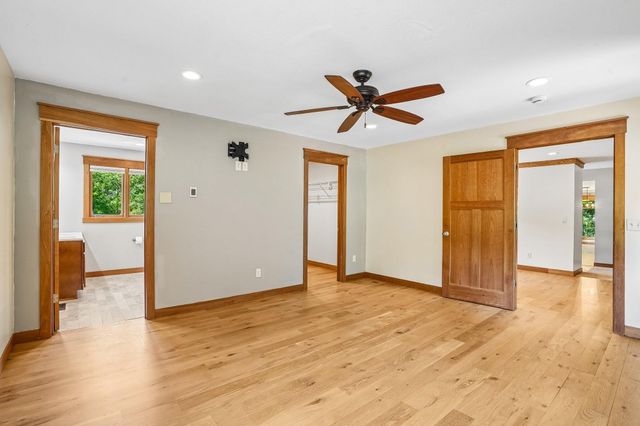 325 Townsvalley Road, River Falls, WI 54022