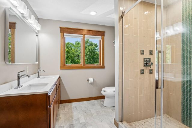 325 Townsvalley Road, River Falls, WI 54022