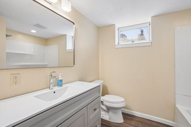 325 Townsvalley Road, River Falls, WI 54022