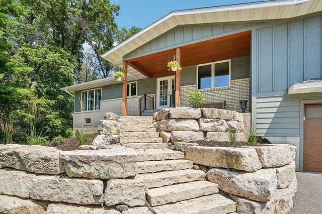 325 Townsvalley Road, River Falls, WI 54022