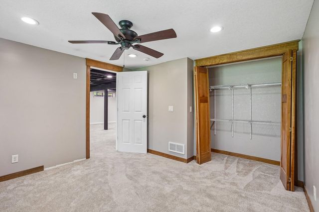 325 Townsvalley Road, River Falls, WI 54022
