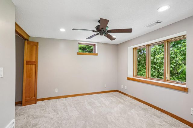 325 Townsvalley Road, River Falls, WI 54022