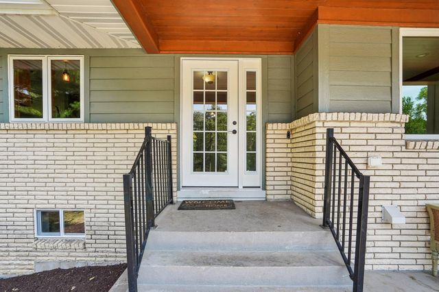 325 Townsvalley Road, River Falls, WI 54022