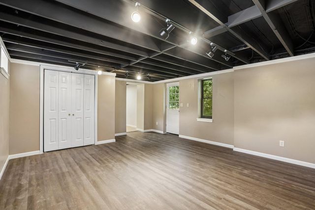 325 Townsvalley Road, River Falls, WI 54022