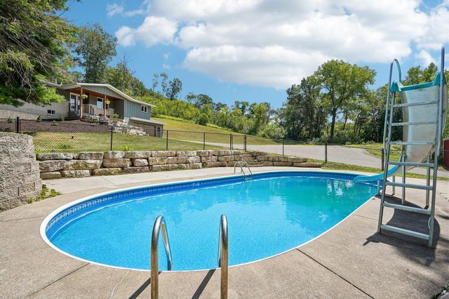 325 Townsvalley Road, River Falls, WI 54022