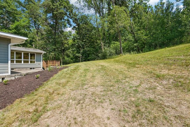 325 Townsvalley Road, River Falls, WI 54022