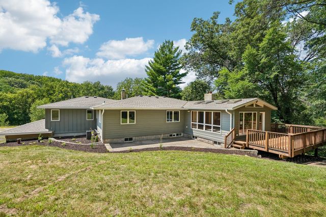 325 Townsvalley Road, River Falls, WI 54022