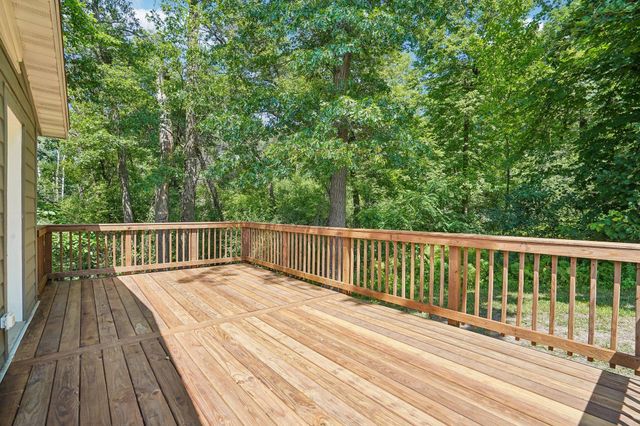 325 Townsvalley Road, River Falls, WI 54022