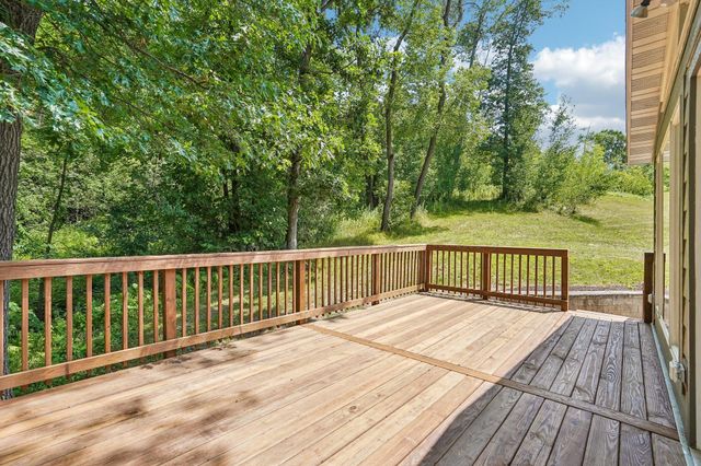 325 Townsvalley Road, River Falls, WI 54022