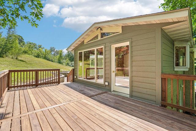 325 Townsvalley Road, River Falls, WI 54022
