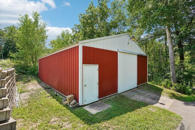 325 Townsvalley Road, River Falls, WI 54022