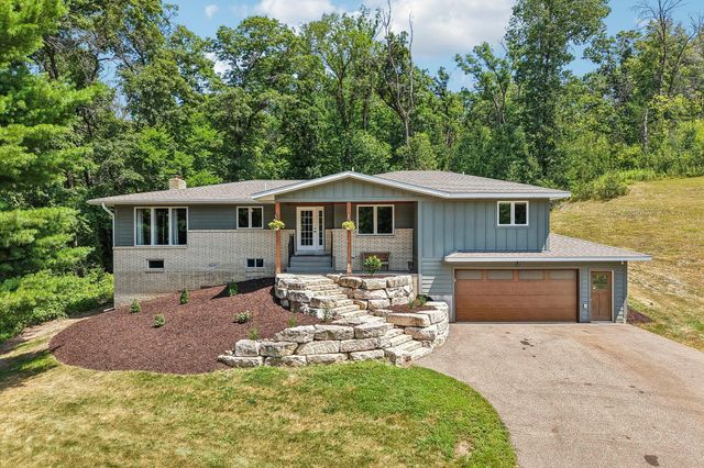 325 Townsvalley Road, River Falls, WI 54022