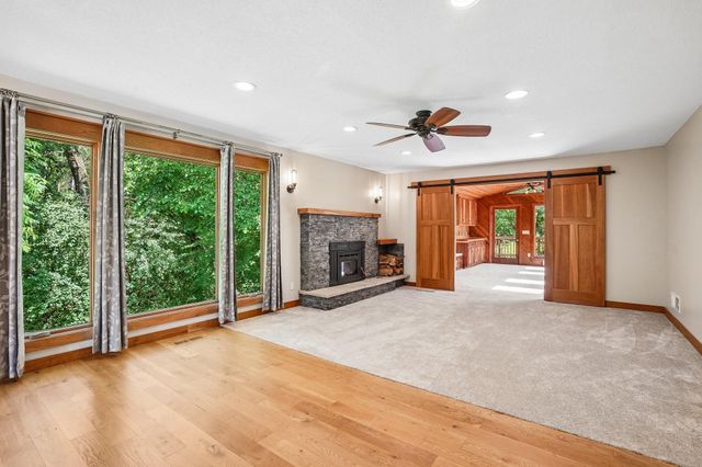 325 Townsvalley Road, River Falls, WI 54022