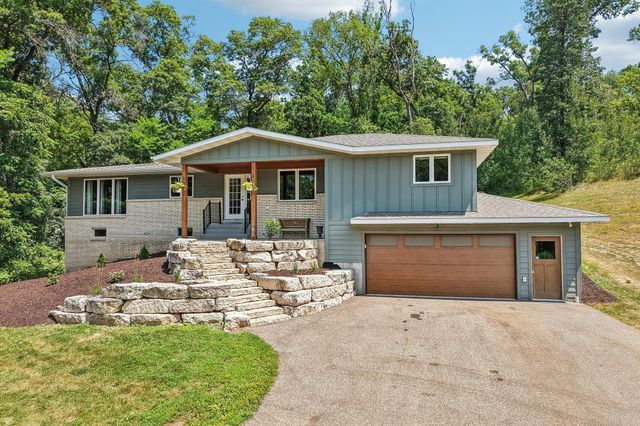 325 Townsvalley Road, River Falls, WI 54022