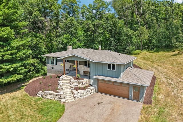 325 Townsvalley Road, River Falls, WI 54022