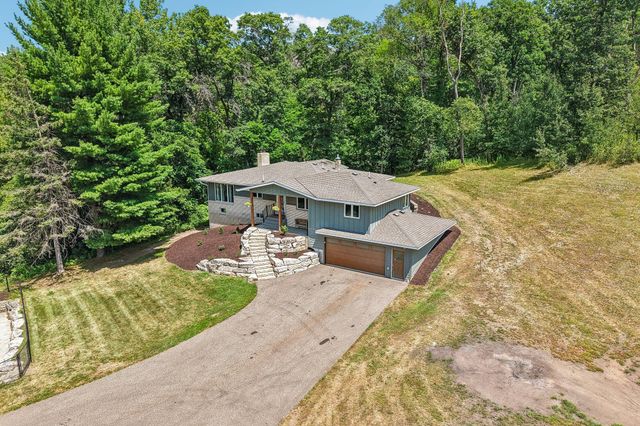 325 Townsvalley Road, River Falls, WI 54022