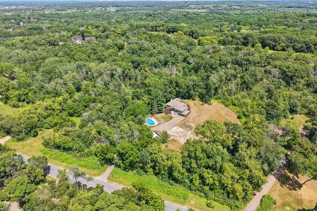 325 Townsvalley Road, River Falls, WI 54022