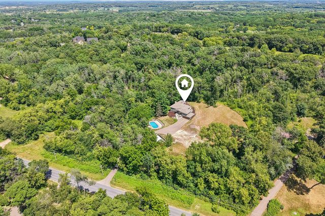 325 Townsvalley Road, River Falls, WI 54022