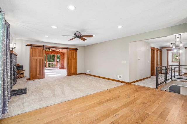 325 Townsvalley Road, River Falls, WI 54022