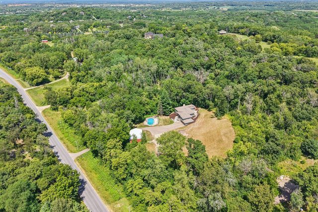 325 Townsvalley Road, River Falls, WI 54022