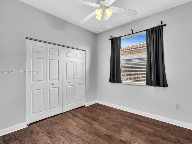 2117 NE 40th Rd, Homestead, FL 33033