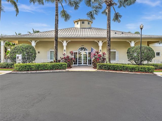 2117 NE 40th Rd, Homestead, FL 33033