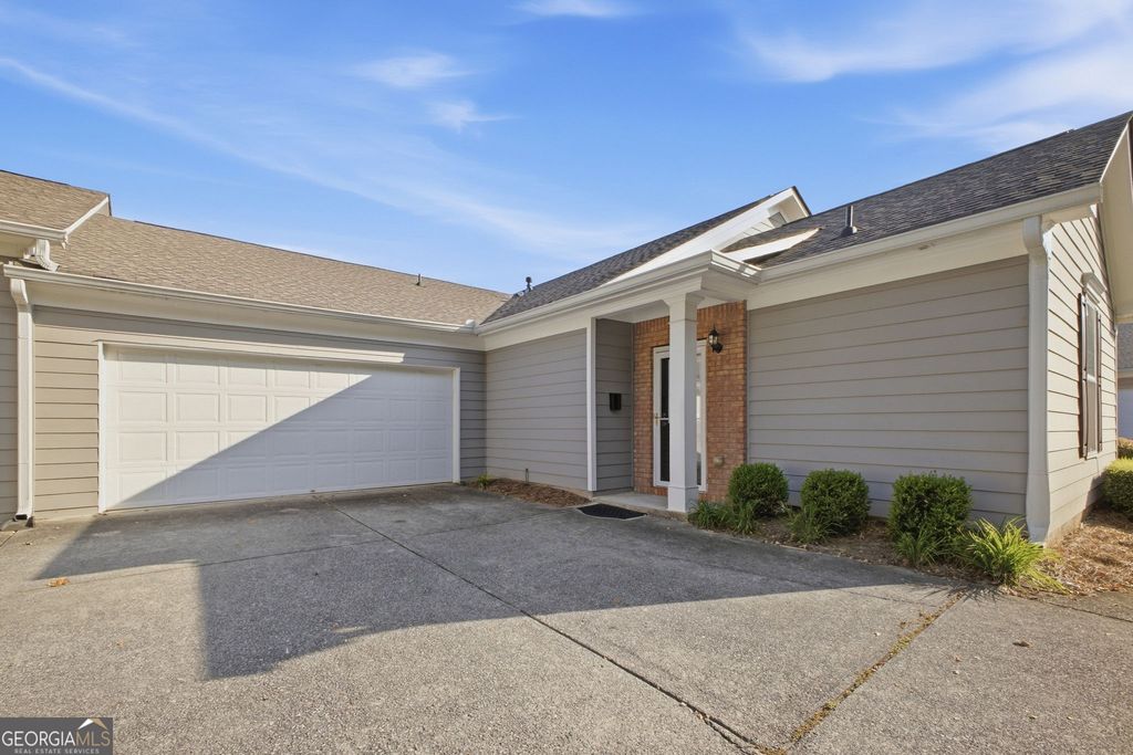 528 Camry Circle, Dallas, GA 30157 — photo 3